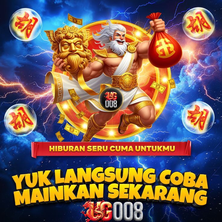 UG00 - SITUS SLOT GACOR RESMI UG00 TERBAIK LINK SLOT GACOR TERPERCAYA UG008